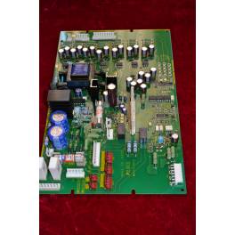 New original EP-3959-C1 Fuji frequency converter power supply driver board