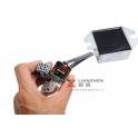 PC60-7 accelerator driver board circuit board driver board motor module driver board