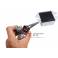 PC60-7 accelerator driver board circuit board driver board motor module driver board