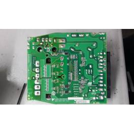 Yaskawa SGDV-120A01A SGDV-CB120AAA driver board