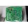 Yaskawa SGDV-120A01A SGDV-CB120AAA driver board