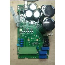 New Italy SIEI frequency converter AVY2075 7.5KW driver board power board New