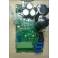 New Italy SIEI frequency converter AVY2075 7.5KW driver board power board New