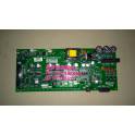 elevator accessories Mitsubishi elevator accessories driver board P203735B000G01
