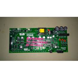 elevator accessories Mitsubishi elevator accessories driver board P203735B000G01