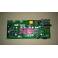 elevator accessories Mitsubishi elevator accessories driver board P203735B000G01