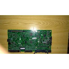elevator accessories KONE elevator A1 KM936078G01 KONE KDL16LR frequency converter A1 driver board