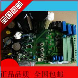 New SIEI driver board AVY7.5KW power board 7.5KW SIEI frequency converter OTIS elevator