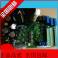 New SIEI driver board AVY7.5KW power board 7.5KW SIEI frequency converter OTIS elevator