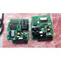 SGDV-2R8A01B SGDV-CB2R8AAC driver board