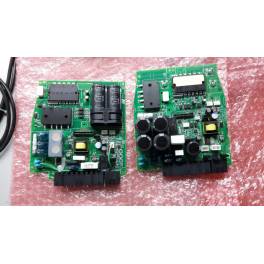 SGDV-2R8A01B SGDV-CB2R8AAC driver board