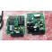 SGDV-2R8A01B SGDV-CB2R8AAC driver board