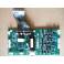 New TECO frequency converter 7200GA driver board TECO frequency converter 7200GA power board P B board