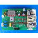 Hitachi accessories New original Hitachi DAB-D door control driver board door control control board