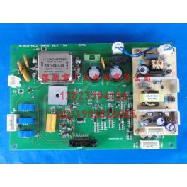 Hitachi accessories New original Hitachi DAB-D door control driver board door control control board