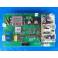 Hitachi accessories New original Hitachi DAB-D door control driver board door control control board