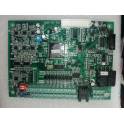 Delixi frequency converter power supply driver board CDI9200CDI9600E180