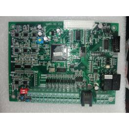 Delixi frequency converter power supply driver board CDI9200CDI9600E180