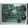 Delixi frequency converter power supply driver board CDI9200CDI9600E180