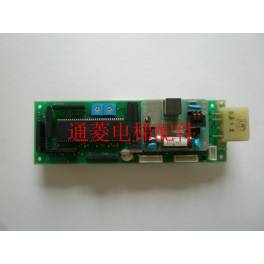 Mitsubishi elevator accessories P366701B000G02 Mitsubishi elevator circuit board display driver board Ready Stock