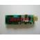 Mitsubishi elevator accessories P366701B000G02 Mitsubishi elevator circuit board display driver board Ready Stock
