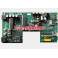 Mitsubishi elevator accessories Mitsubishi driver board electronic board KCR-910A genuine