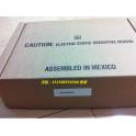 elevator accessories OTIS OTIS elevator OVF30 frequency converter driver board ACA26800XU2 original New