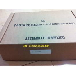 elevator accessories OTIS OTIS elevator OVF30 frequency converter driver board ACA26800XU2 original New