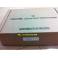 elevator accessories OTIS OTIS elevator OVF30 frequency converter driver board ACA26800XU2 original New