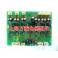 Hitachi elevator accessories Hitachi elevator driver board INV-BDCC electronic board