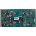 New Schneider ATV61 71 frequency converter 200 250 315kw driver board VX5A1201 VX5A1202