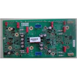 New Schneider ATV61 71 frequency converter 200 250 315kw driver board VX5A1201 VX5A1202