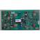New Schneider ATV61 71 frequency converter 200 250 315kw driver board VX5A1201 VX5A1202