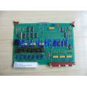 elevator accessories VE22MB control board driver board New Ready Stock original