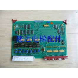 elevator accessories VE22MB control board driver board New Ready Stock original
