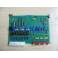 elevator accessories VE22MB control board driver board New Ready Stock original