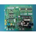 power supply driver board G11-PPCB4-11