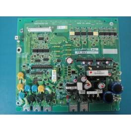 power supply driver board G11-PPCB4-11