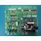 power supply driver board G11-PPCB4-11