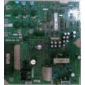 Used Mitsubishi A540- A500 frequency converter 11kw 15KW 18.5KW 22kw power supply driver board