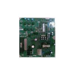 Used Mitsubishi A540- A500 frequency converter 11kw 15KW 18.5KW 22kw power supply driver board