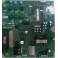 Used Mitsubishi A540- A500 frequency converter 11kw 15KW 18.5KW 22kw power supply driver board