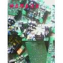 rectification stepping motor driver board electroplate power supply control board circuit board driver board power supply