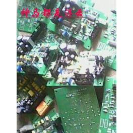 rectification stepping motor driver board electroplate power supply control board circuit board driver board power supply