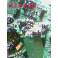 rectification stepping motor driver board electroplate power supply control board circuit board driver board power supply