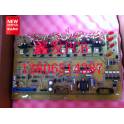 OTIS OTIS OTIS OVF30 driver board AFA26800UD2 New genuine