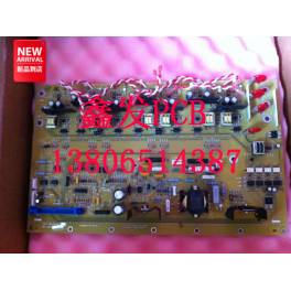 OTIS OTIS OTIS OVF30 driver board AFA26800UD2 New genuine