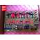OTIS OTIS OTIS OVF30 driver board AFA26800UD2 New genuine