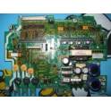 Fuji frequency converter driver board 5.5KW 7.5KW G11 P11 driver board G11-PPCB-4-5.5