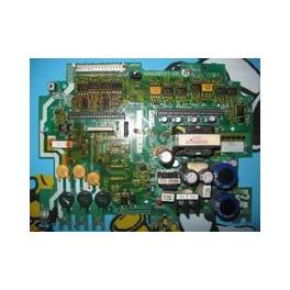 Fuji frequency converter driver board 5.5KW 7.5KW G11 P11 driver board G11-PPCB-4-5.5